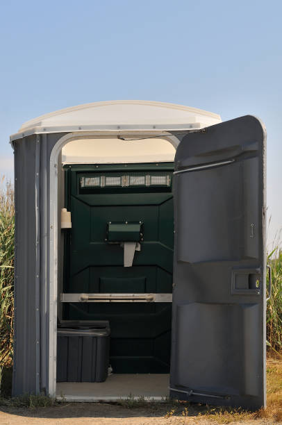 Porta potty services near me in Hobart, OK